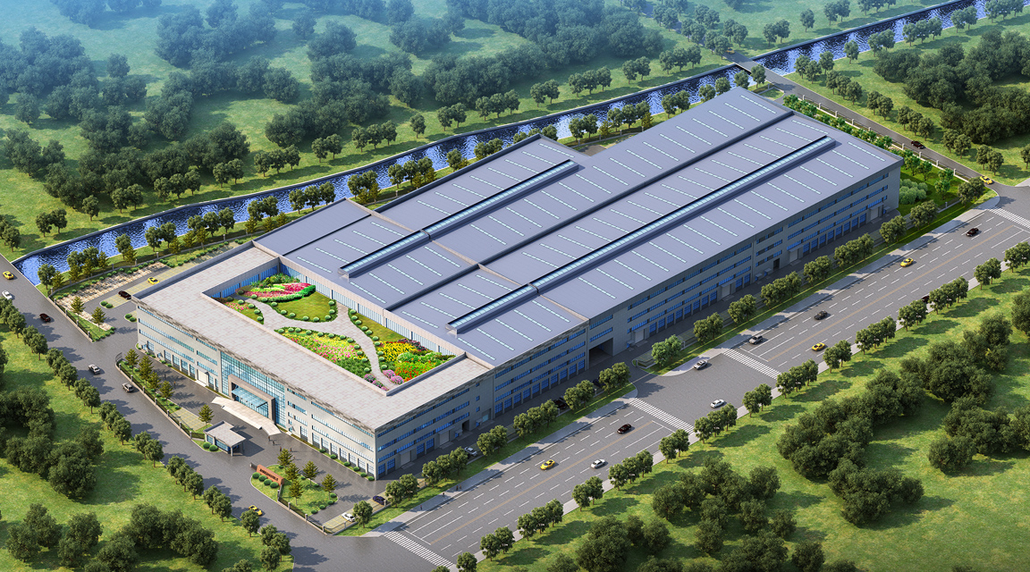 東莞市歐瑪機(jī)床配件有限公司